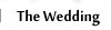 The Wedding
